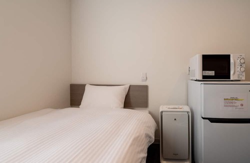 Tarui Hotel | HOTEL R9 The Yard Tarui