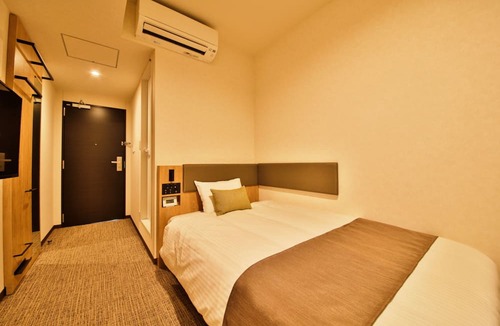 Gotemba Hotel | Rembrandt style Gotemba Komakado