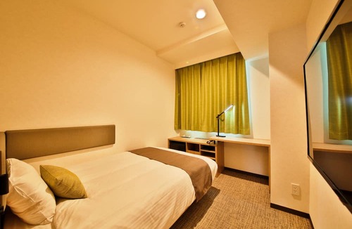 Gotemba Hotel | Rembrandt style Gotemba Komakado