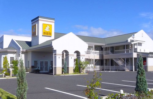 Chino Hotel | Family Lodge Hatagoya Chino Tateshina