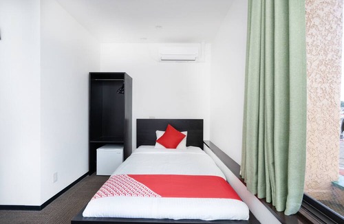 Shiogama Hotel | Tabist Hotel Shiogama & Matsushima