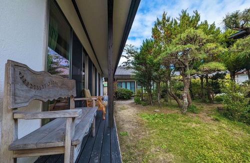 Kira-cho Hotel | guesthouse KEY's