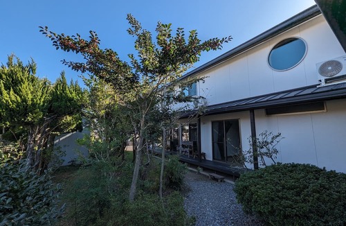 Kira-cho Hotel | guesthouse KEY's