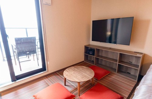 Atami Hotel | LiVEMAX RESORT ATAMI SEA FRONT