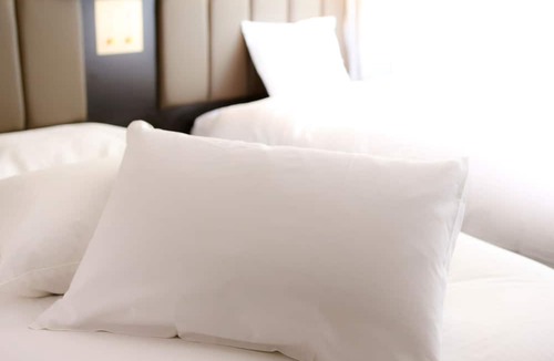 Takaoka Hotel | APA Hotel Takaoka Marunouchi