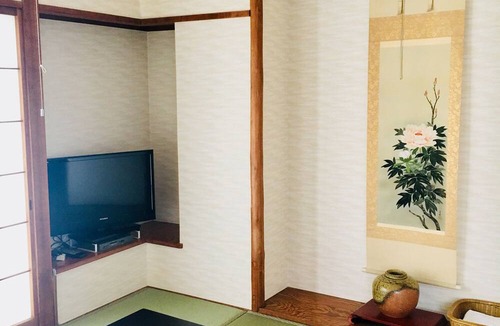 Higashiueno Hotel | Ueno Terminal Hotel