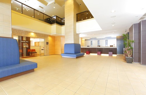 Naka Ward Hotel | Hotel MyStays Nagoya - Sakae