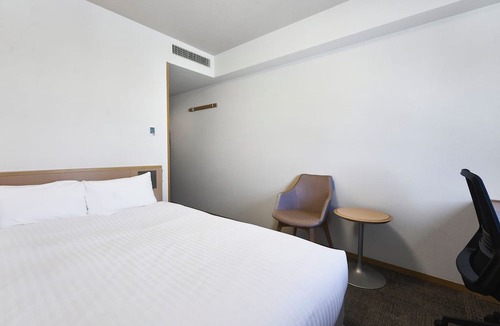 Gionmachi Hotel | Daiwa Roynet Hotel Hakata - Gion