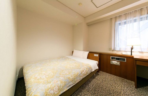 Ikebukuro Hotel | Hotel Ohedo