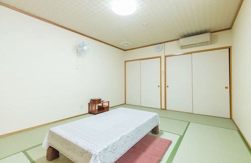 Sakura House | Tabist Matsushima Onsen Otome no Yu Sakurashi