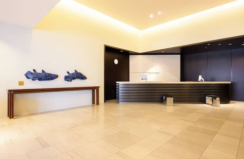 Izaka Onsen Hotel | Richmond Hotel Fukushima Ekimae