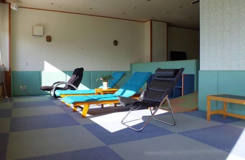 Madarao Mountain Resort Hotel | Madarao Kogen Hotel