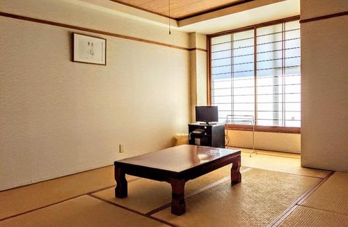 Madarao Mountain Resort Hotel | Hotel Madam Mirei