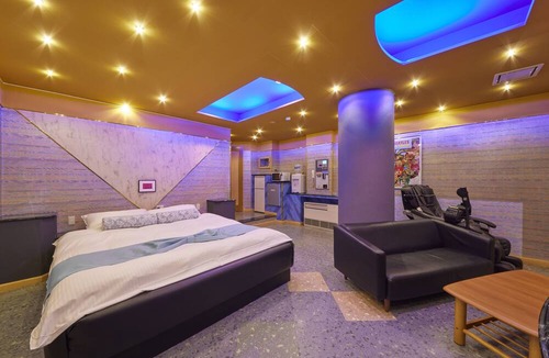 Matsumoto Hotel | Nagano Coco Club - Adults Only