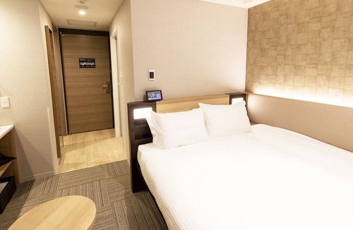 Kawagoe Hotel | Kawagoe Tobu Hotel