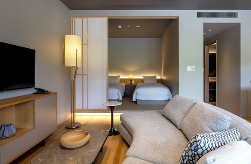 Furano Hotel | Fenix Furano