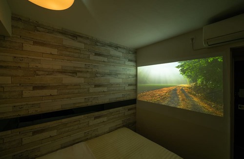 Echizen-cho Hotel | Super Hotel Echizen Takefu