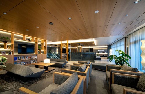Hirooka Hotel | Daiwa Roynet Hotel Kanazawa-eki Nishiguchi