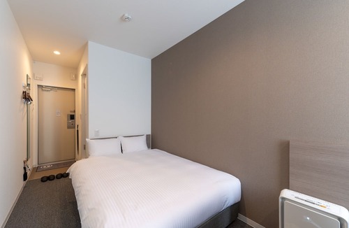 Isumi Hotel | Hotel R9 The Yard Isumi