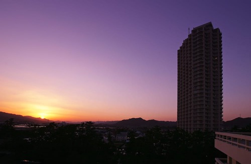 Kominato Onsen Hotel | Kamogawa Grand Tower