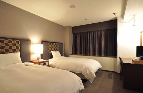 Mito Hotel | Mito Keisei Hotel