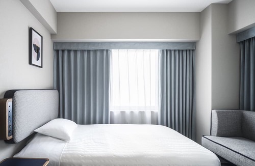 Ikebukuro Hotel | Hotel Star Plaza Ikebukuro