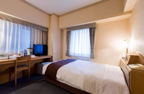 Ikebukuro Hotel | Hotel Star Plaza Ikebukuro
