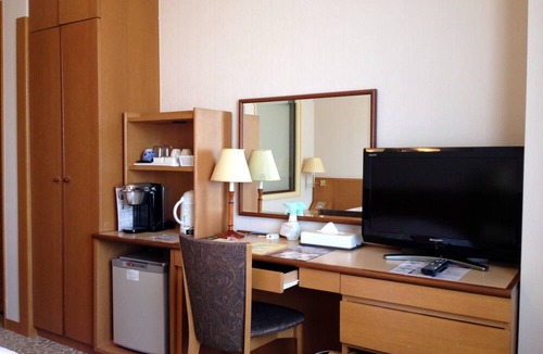 Otaru Hotel | Hotel Nord Otaru