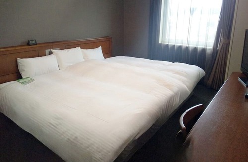 Ena Hotel | Hotel Route - Inn Ena