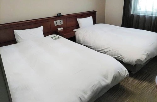Ena Hotel | Hotel Route - Inn Ena