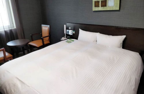 Ena Hotel | Hotel Route - Inn Ena