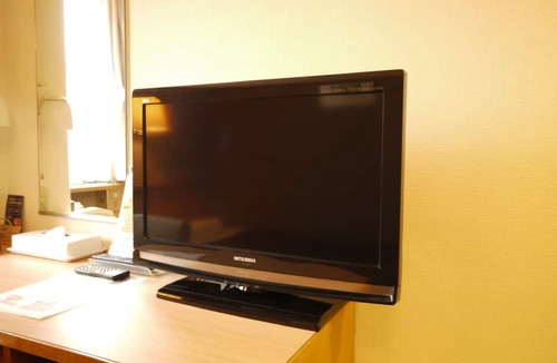 Fukui Hotel | Hotel Route-Inn Fukuioowada