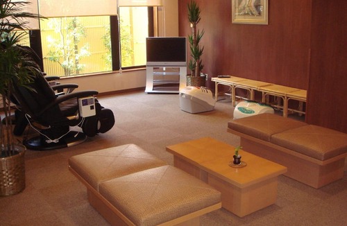Nukazuka Hotel | Hotel Route Inn Aizuwakamatsu