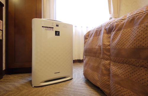 Fujieda Hotel | Hotel Route-Inn Fujieda Ekikita