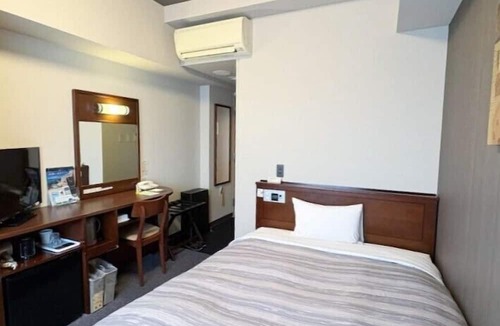Utsunomiya Hotel | Hotel Route Inn Utsunomiya Miyukicho