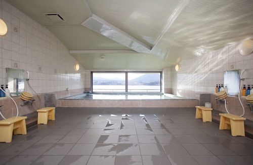 Azagawa Hotel | Hotel Route - Inn Kawaguchiko
