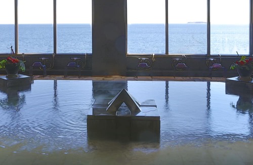 Atami Hotel | Resorpia Atami
