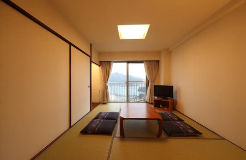 Kyotango Hotel | Resorpia Kumihama