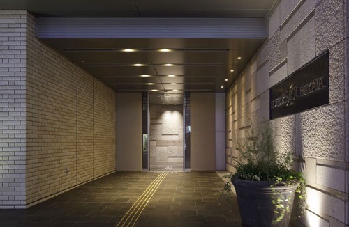 Nakasu Hotel | Hotel Resol Trinity Hakata
