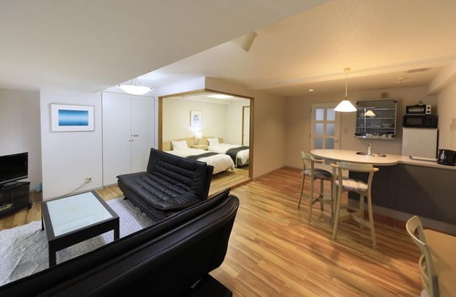 Katsuura Hotel | Katsuura Hilltop Hotel & Residence
