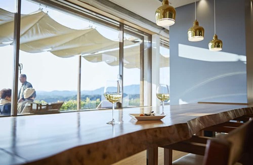 Shima Hotel | Shima Kanko Hotel The Classic