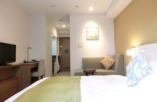 Setagaya Hotel | Tokyu Stay Yoga