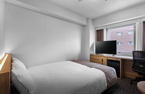 Kita Hotel | Daiwa Roynet Hotel Tokyo Akabane