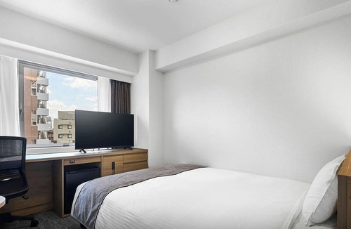 Kita Hotel | Daiwa Roynet Hotel Tokyo Akabane