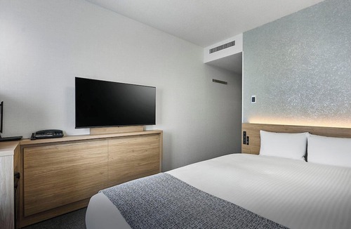 Kita Hotel | Daiwa Roynet Hotel Tokyo Akabane
