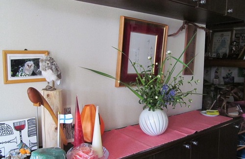 Hirosaki Hotel | Guest House Chara