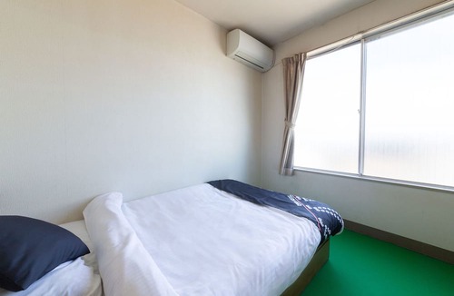 Kashiwazaki House | Tabist Business Hotel Chitose Kashiwazaki