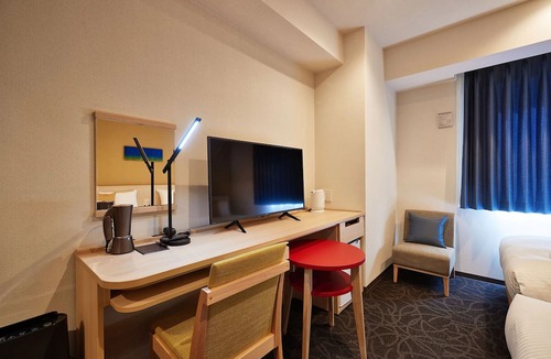 Naha Hotel | Y'sinn Naha Orokuekimae