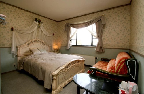 Zaoonsen Hotel | Petit Resort Hotel Der Barte