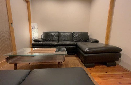 Higashiyama House | Kamo-Zen